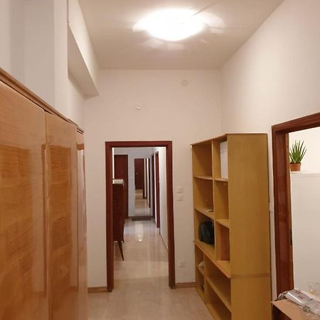 Star Home B&B Болоня Екстериор снимка