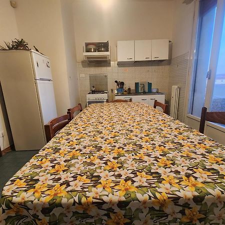 Star Home B&B Болоня Екстериор снимка