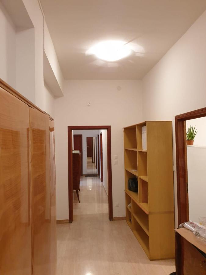 Star Home B&B Болоня Екстериор снимка