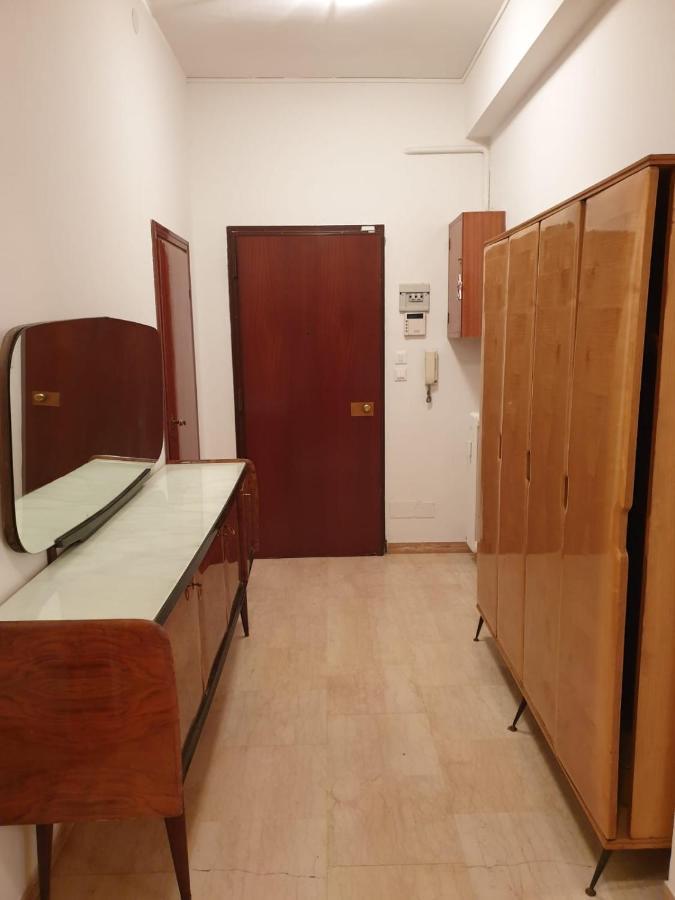 Star Home B&B Болоня Екстериор снимка