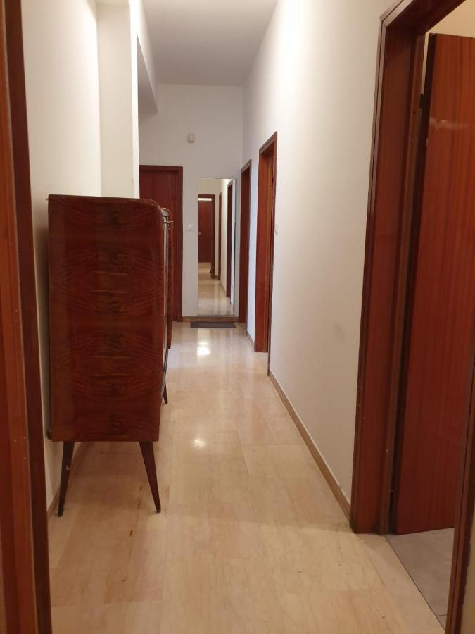 Star Home B&B Болоня Екстериор снимка