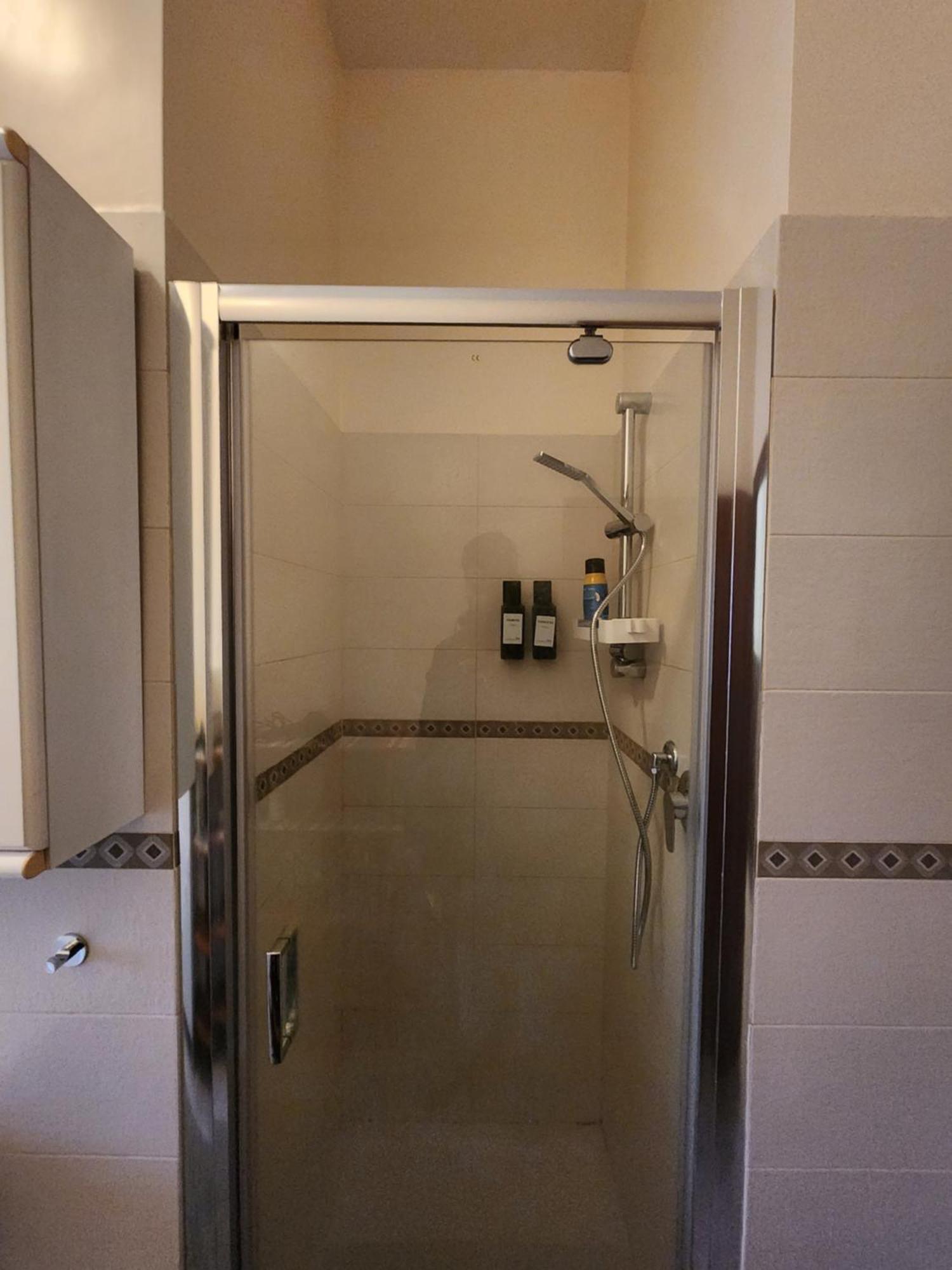 Star Home B&B Болоня Екстериор снимка