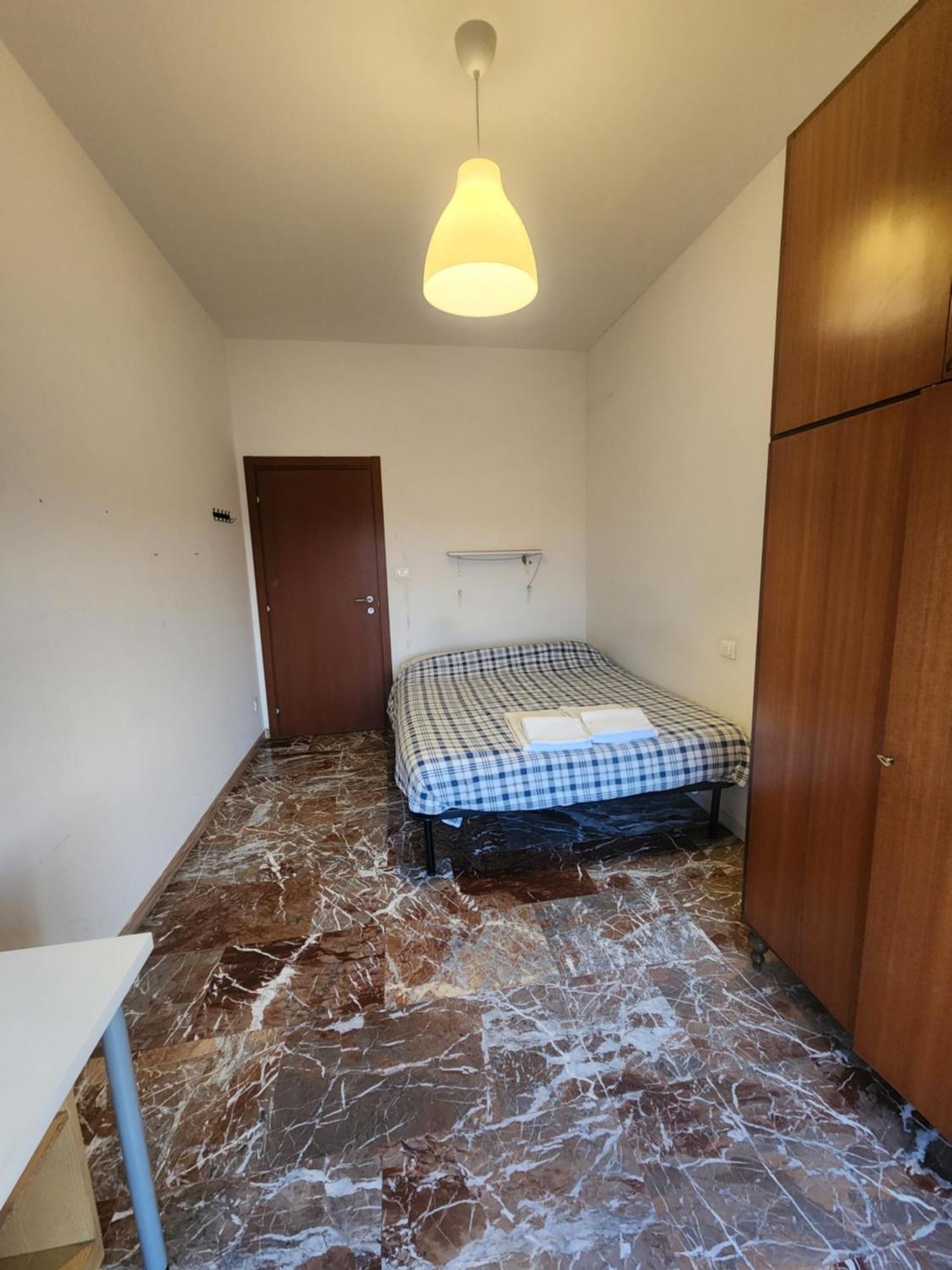 Star Home B&B Болоня Екстериор снимка