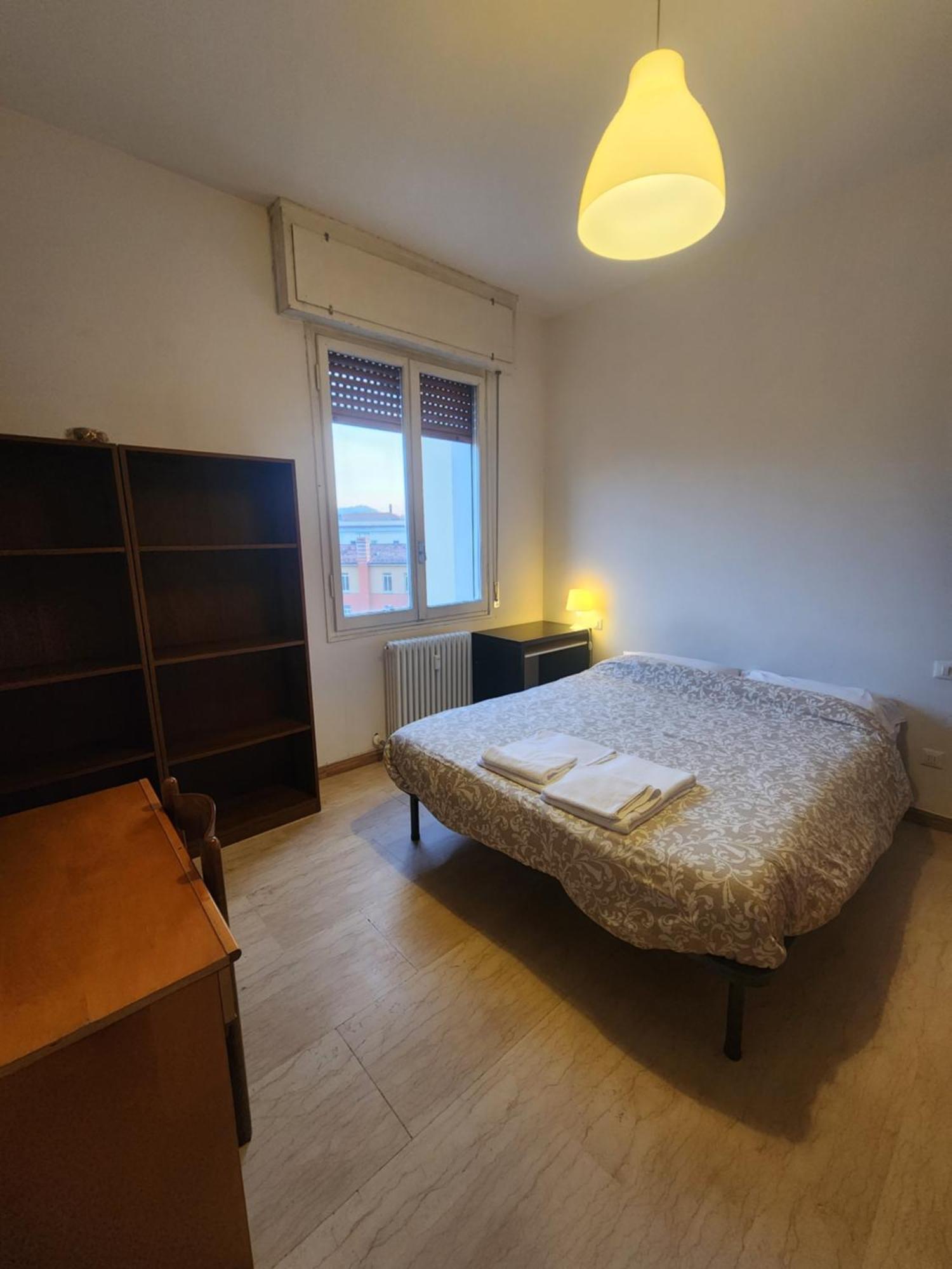 Star Home B&B Болоня Екстериор снимка