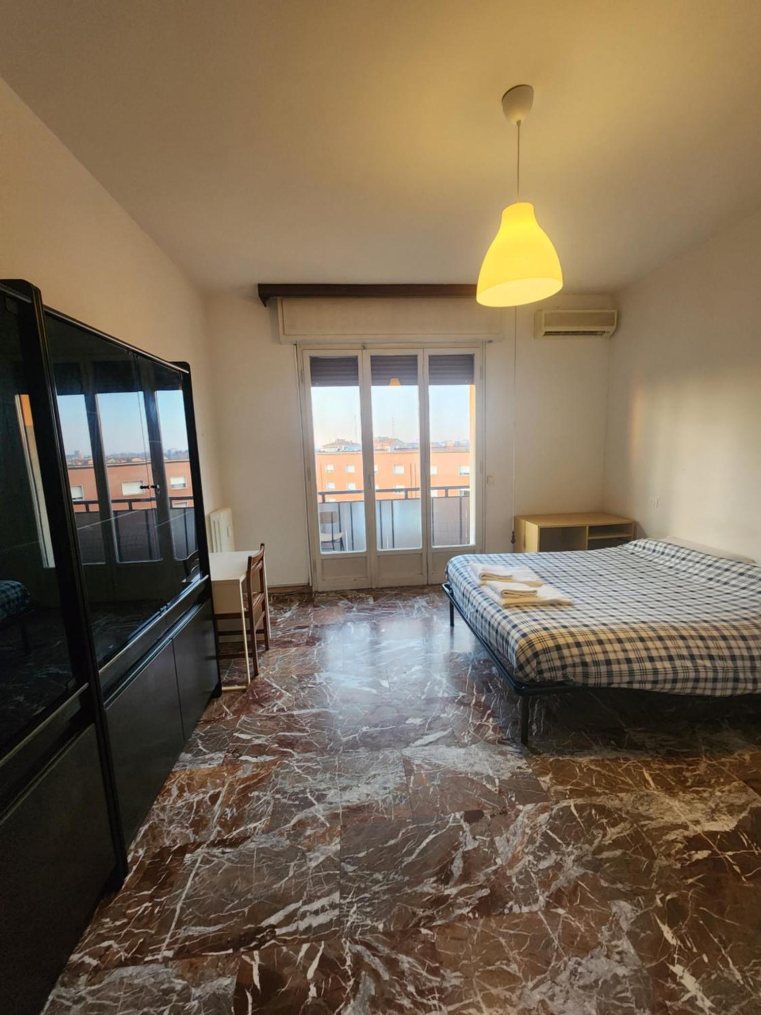 Star Home B&B Болоня Екстериор снимка