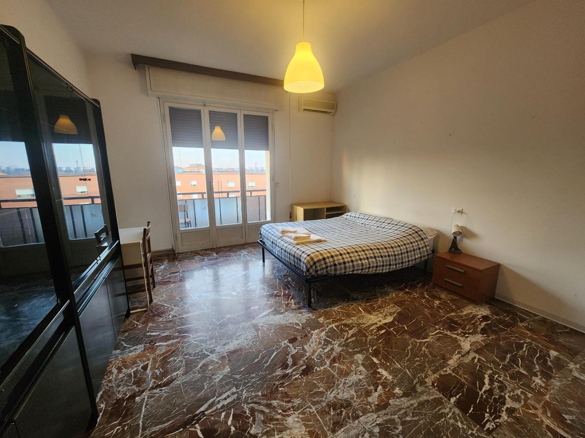 Star Home B&B Болоня Екстериор снимка